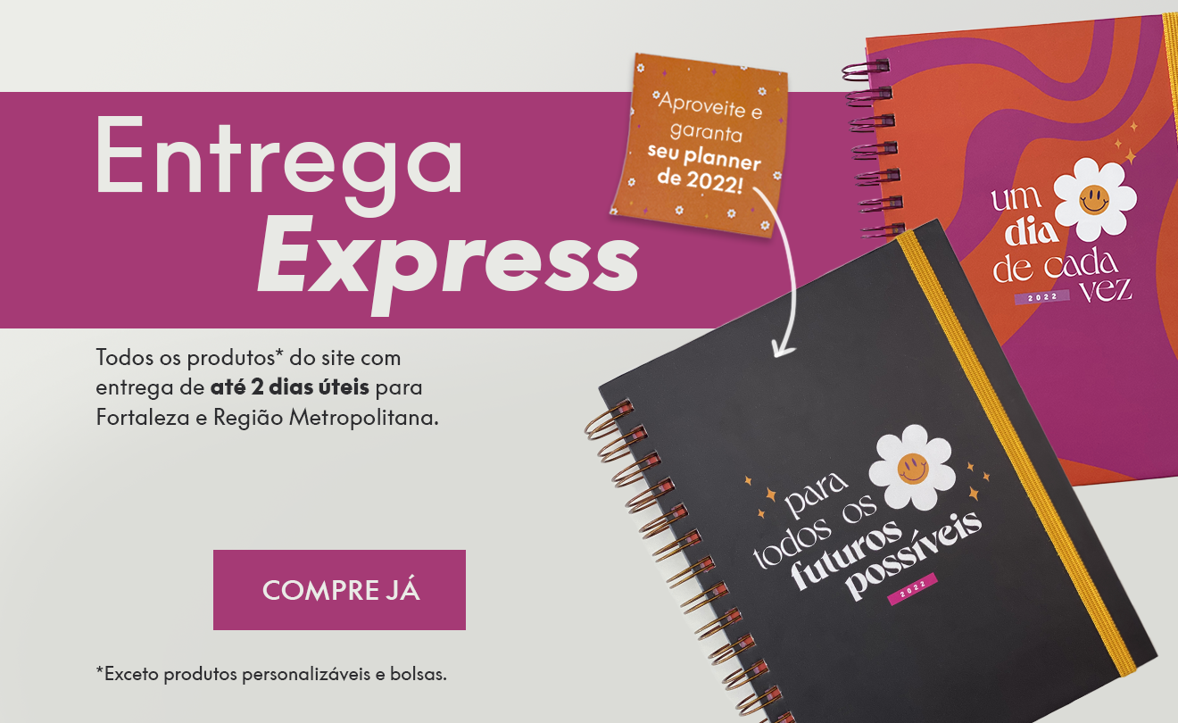 Entrega-express