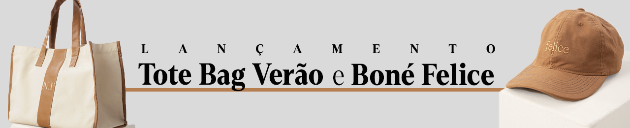 Banner Vitrine Promocao